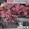 -SK 72 Supporters- 56